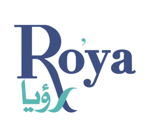 Roya Investment